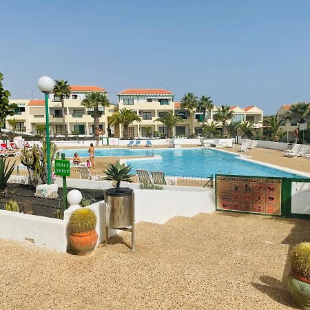 Twins Home Fuerte In Costa De Antigua Exterior photo